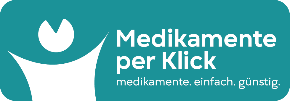 Medikamente per Klick